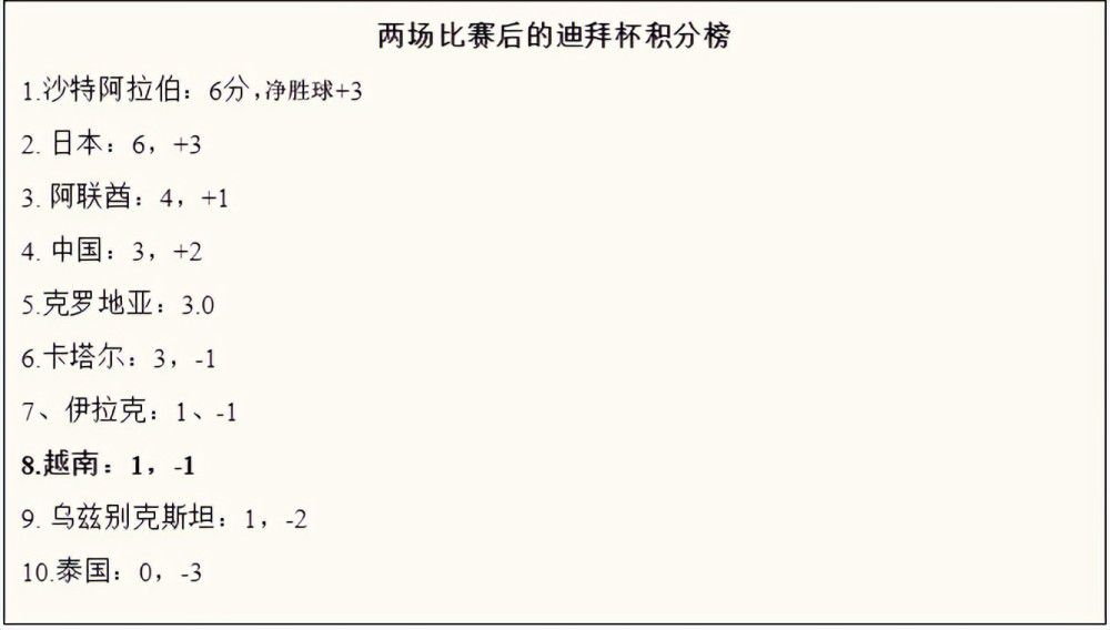 J联赛改为跨年赛制已经势不可挡J联赛改为跨年赛制已经不可阻挡，60支球队投票中有多达52支球队赞成，7个弃权，只有新潟投了反对票。